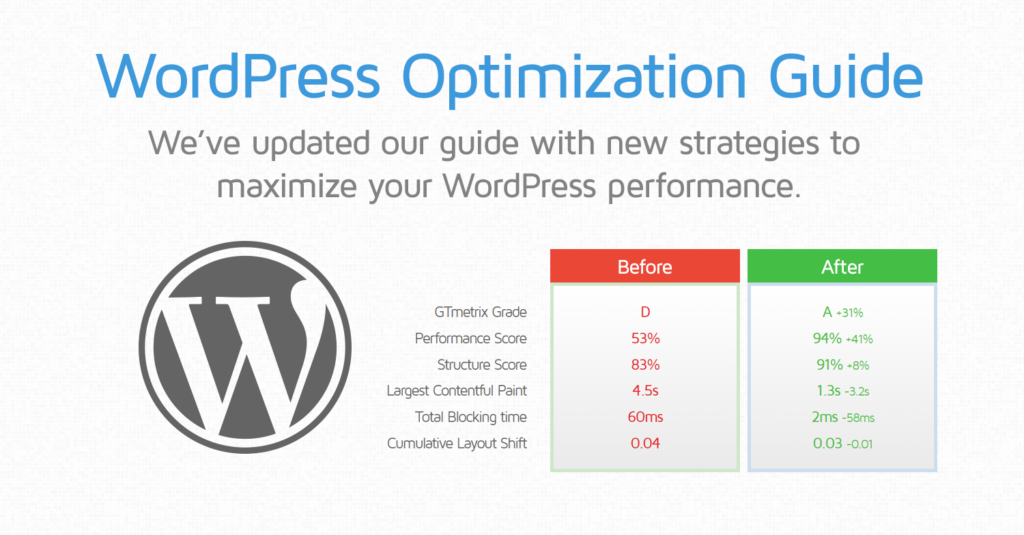 wordpress-optimization-guide-v2